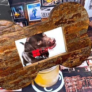 🦴🐕• 🐾Lane Furniture x 🐾 Dog Vibes🐾• 🦴🐕